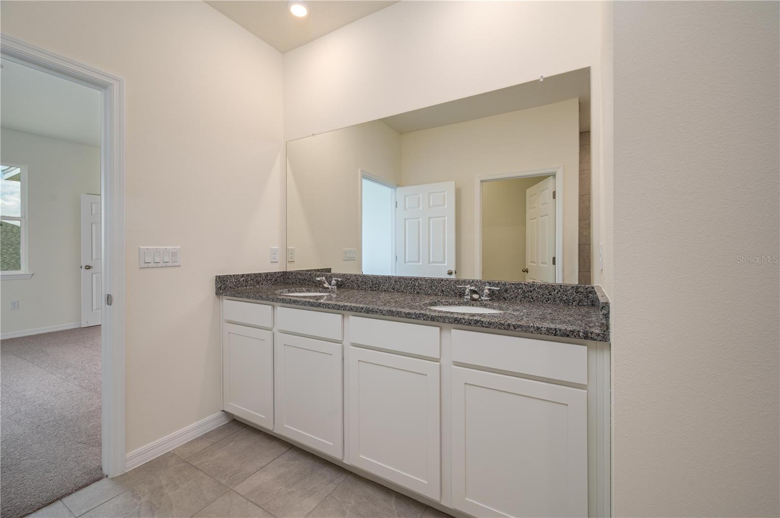 Image 13 of 26 For 2334 Selenia Street