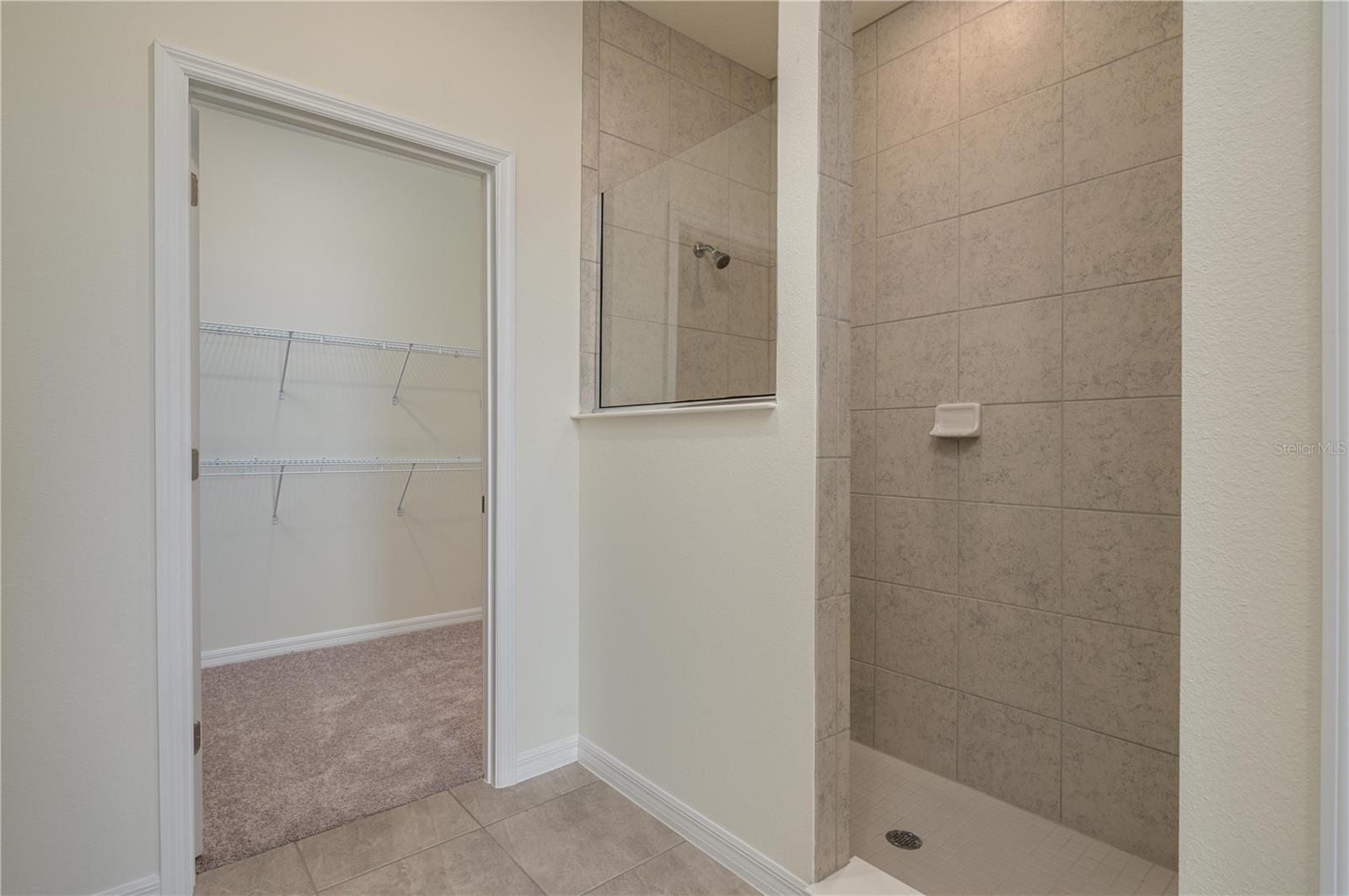 Image 14 of 26 For 2334 Selenia Street