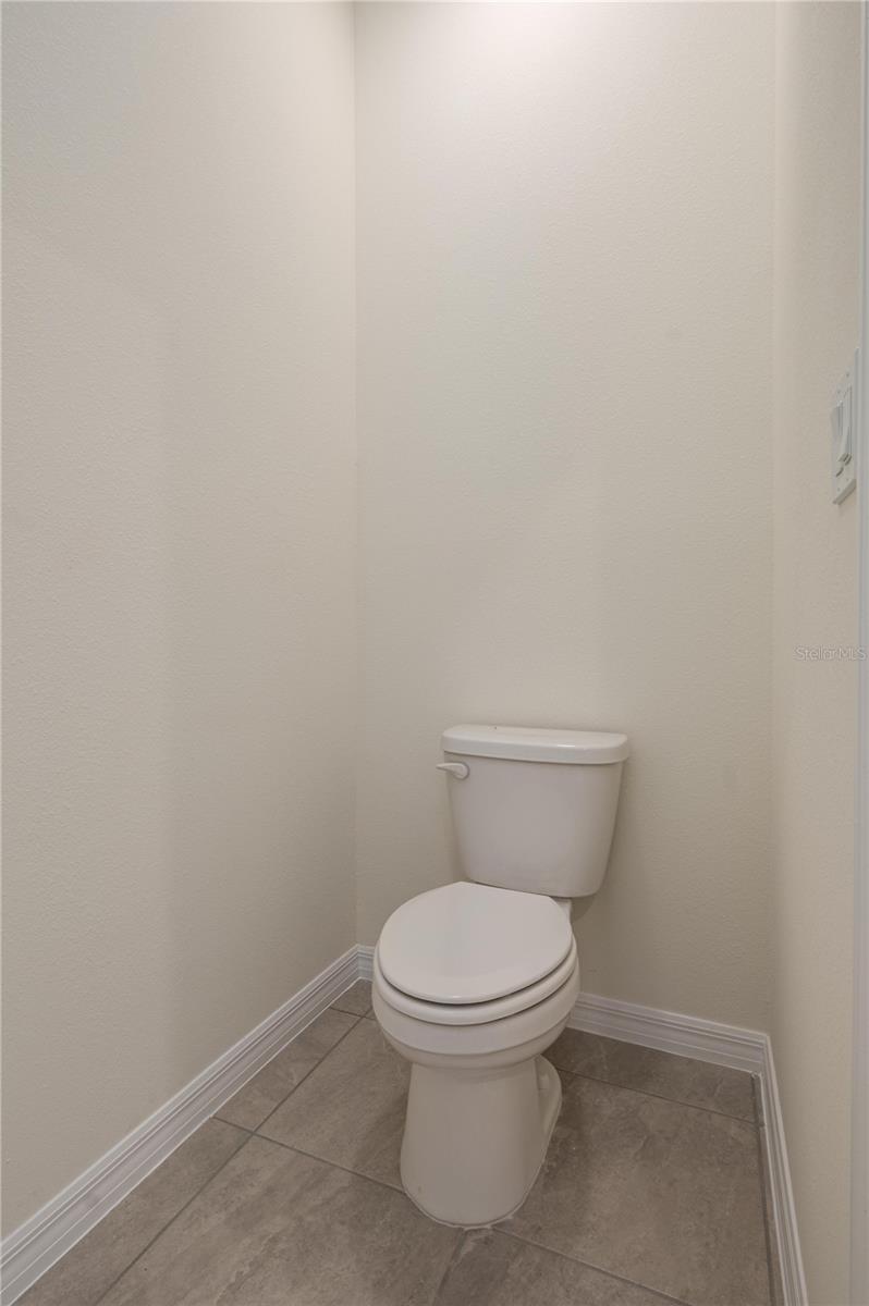 Image 15 of 26 For 2334 Selenia Street
