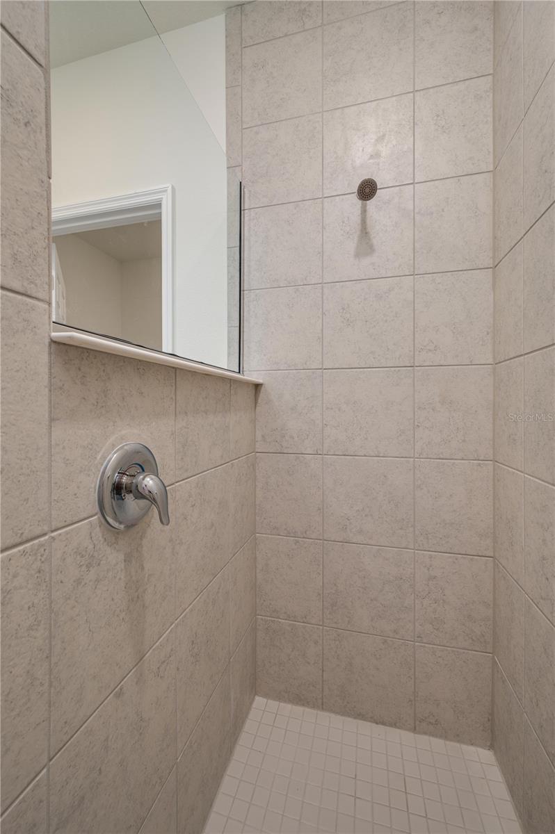Image 16 of 26 For 2334 Selenia Street