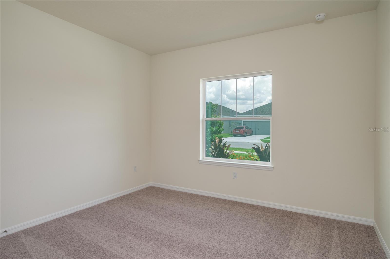 Image 18 of 26 For 2334 Selenia Street