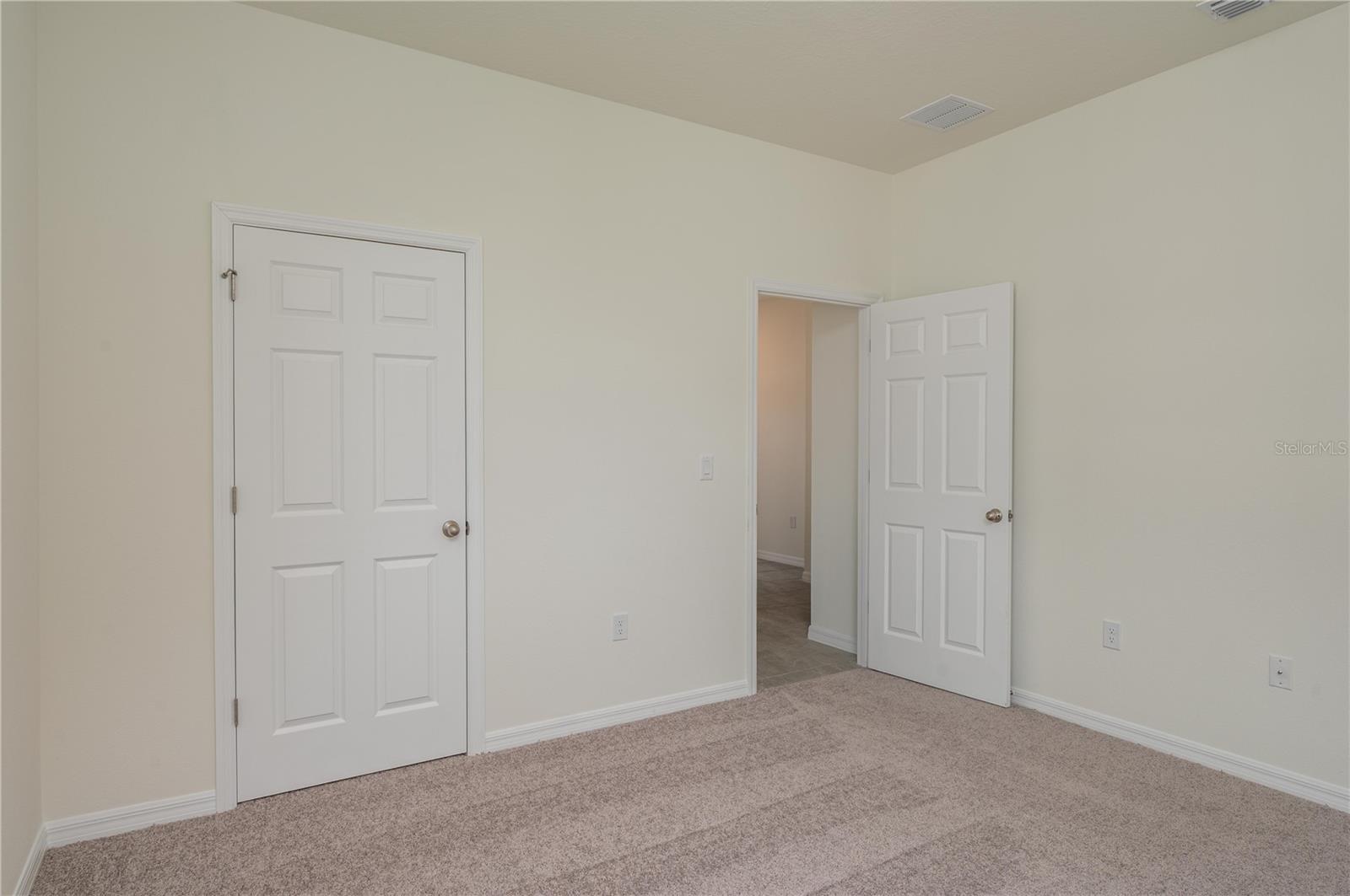 Image 19 of 26 For 2334 Selenia Street