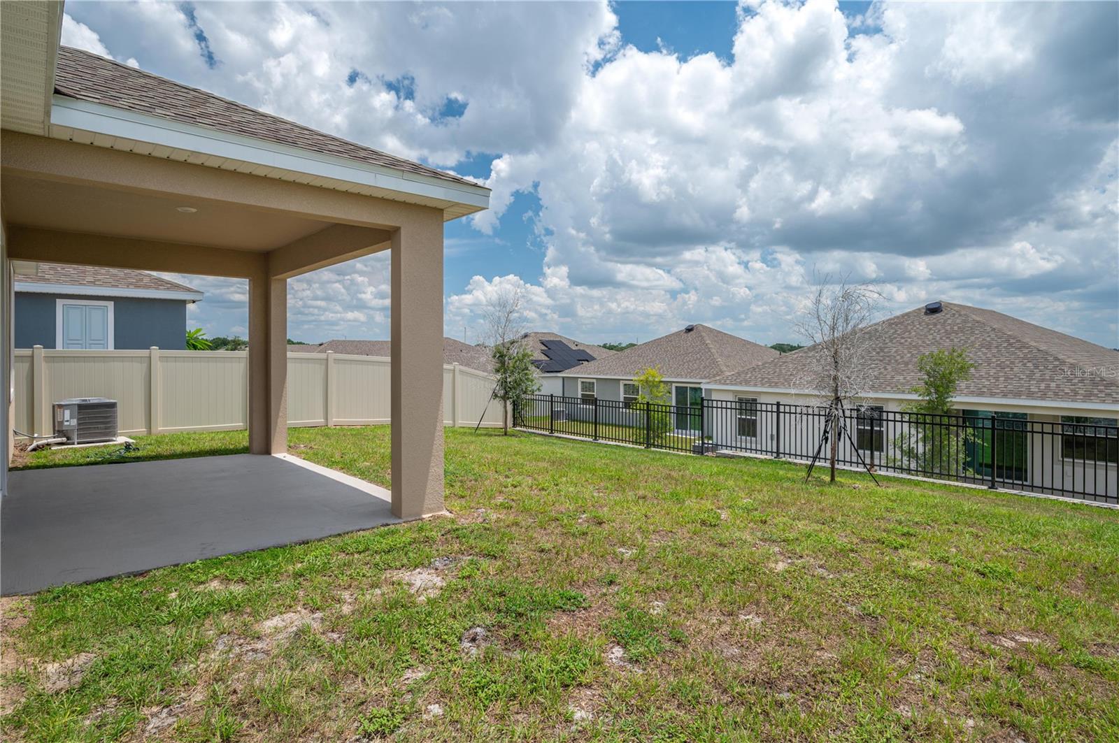 Image 2 of 26 For 2334 Selenia Street