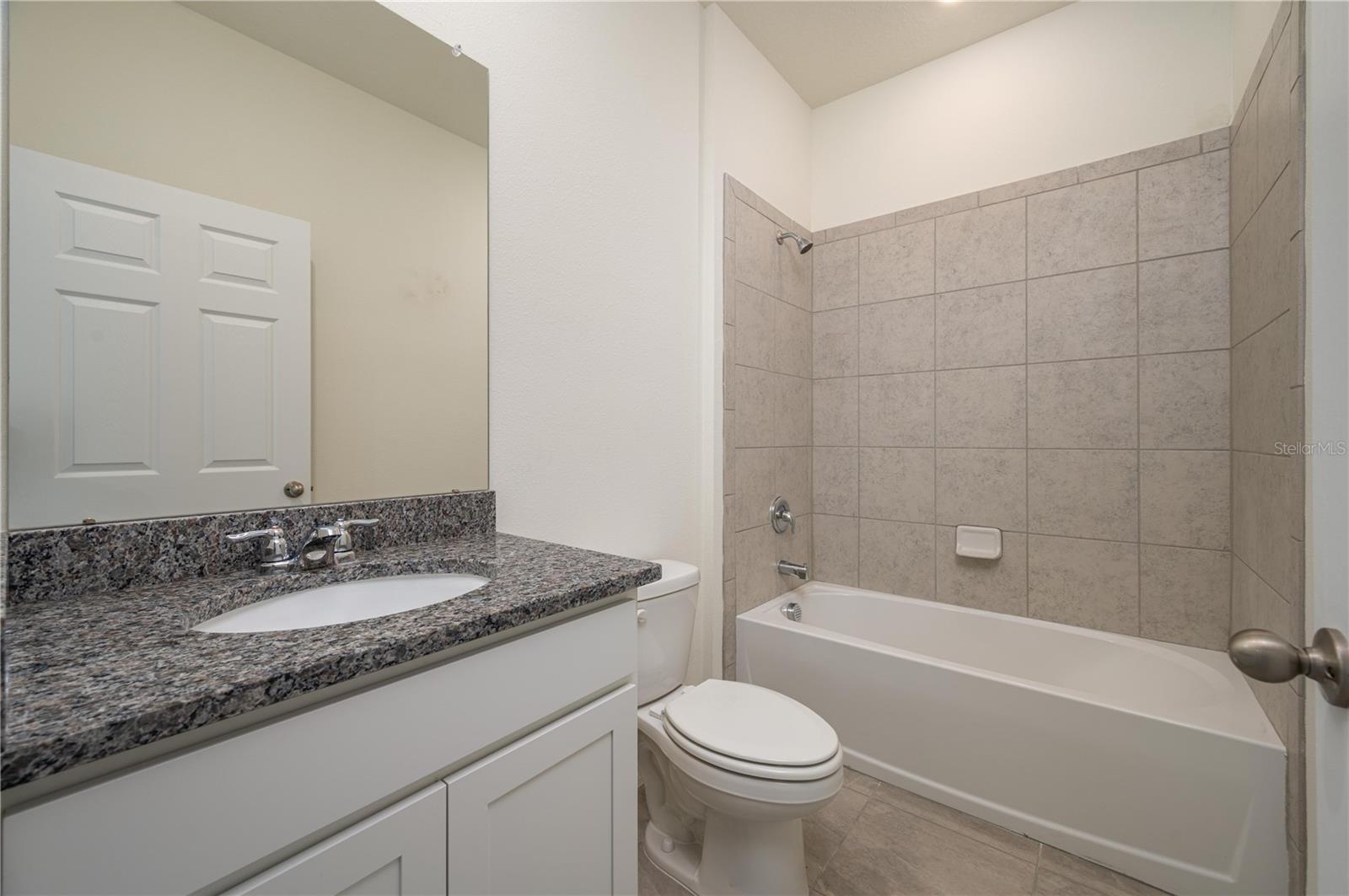 Image 20 of 26 For 2334 Selenia Street