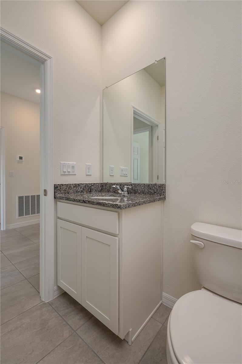 Image 21 of 26 For 2334 Selenia Street