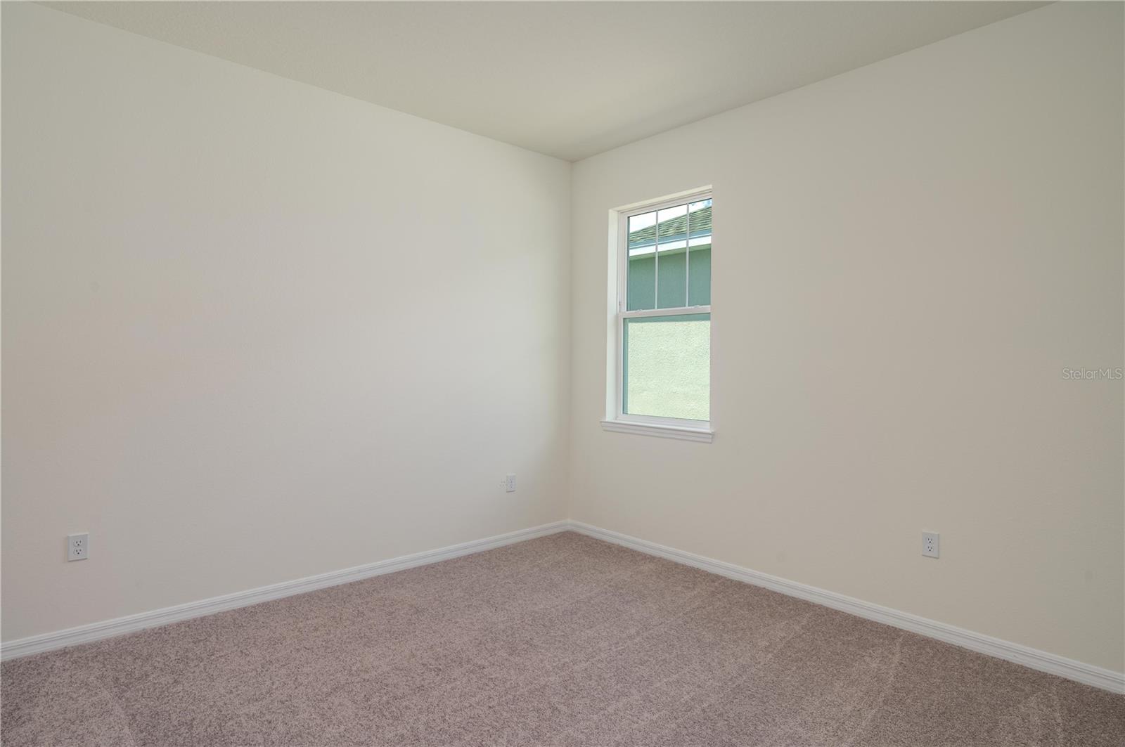 Image 22 of 26 For 2334 Selenia Street