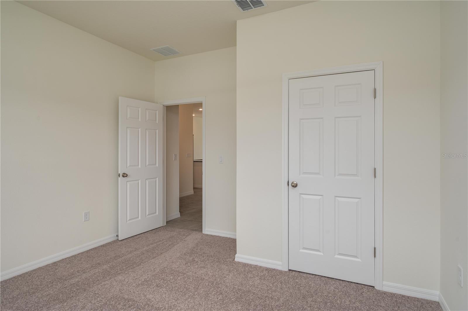 Image 23 of 26 For 2334 Selenia Street