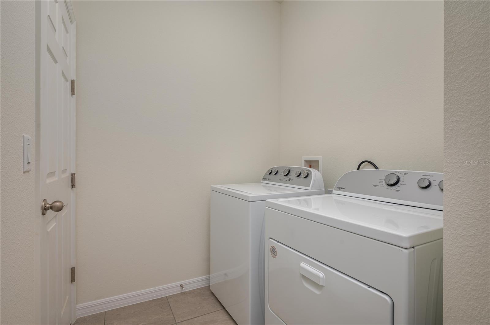 Image 24 of 26 For 2334 Selenia Street