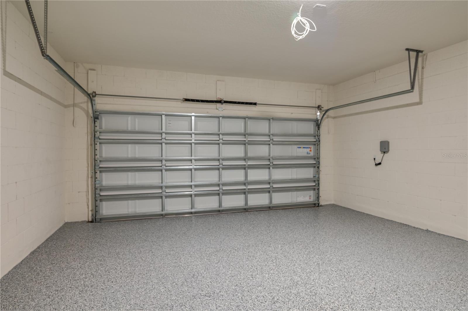 Image 25 of 26 For 2334 Selenia Street