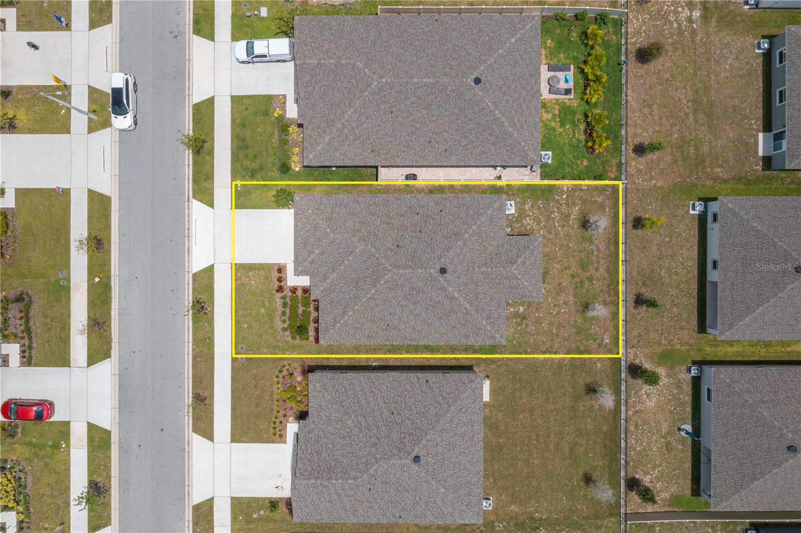 Image 4 of 26 For 2334 Selenia Street