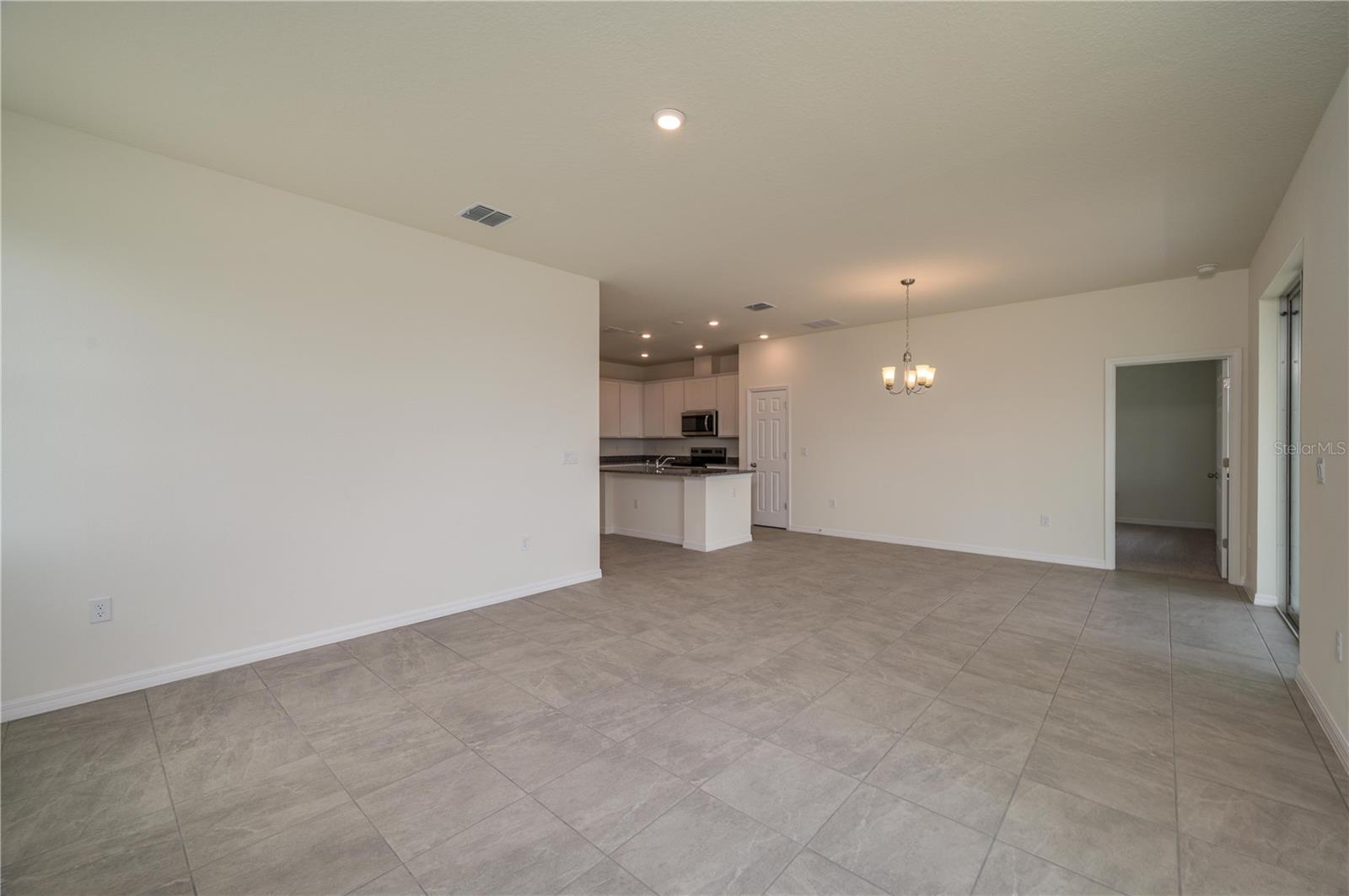 Image 5 of 26 For 2334 Selenia Street