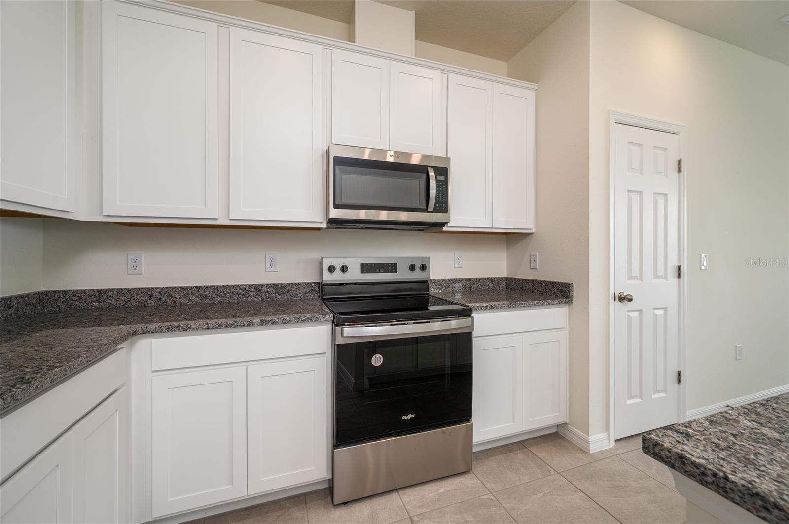 Image 9 of 26 For 2334 Selenia Street