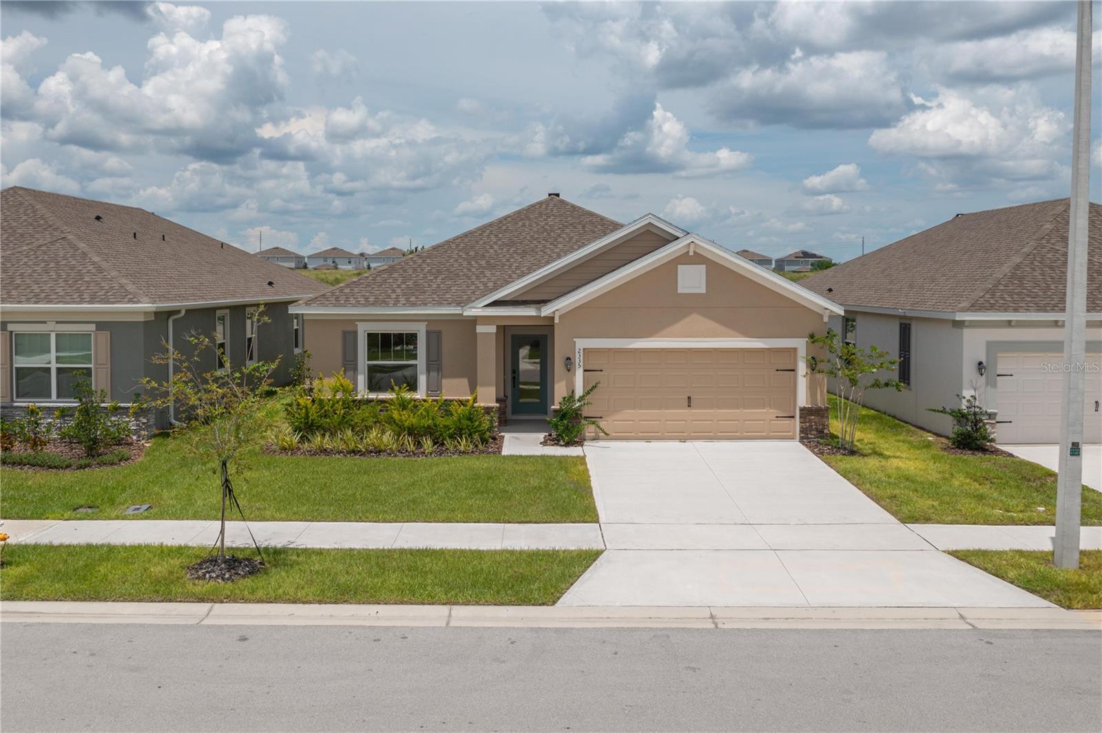 Details for 2335 Selenia Street, LAKE ALFRED, FL 33850