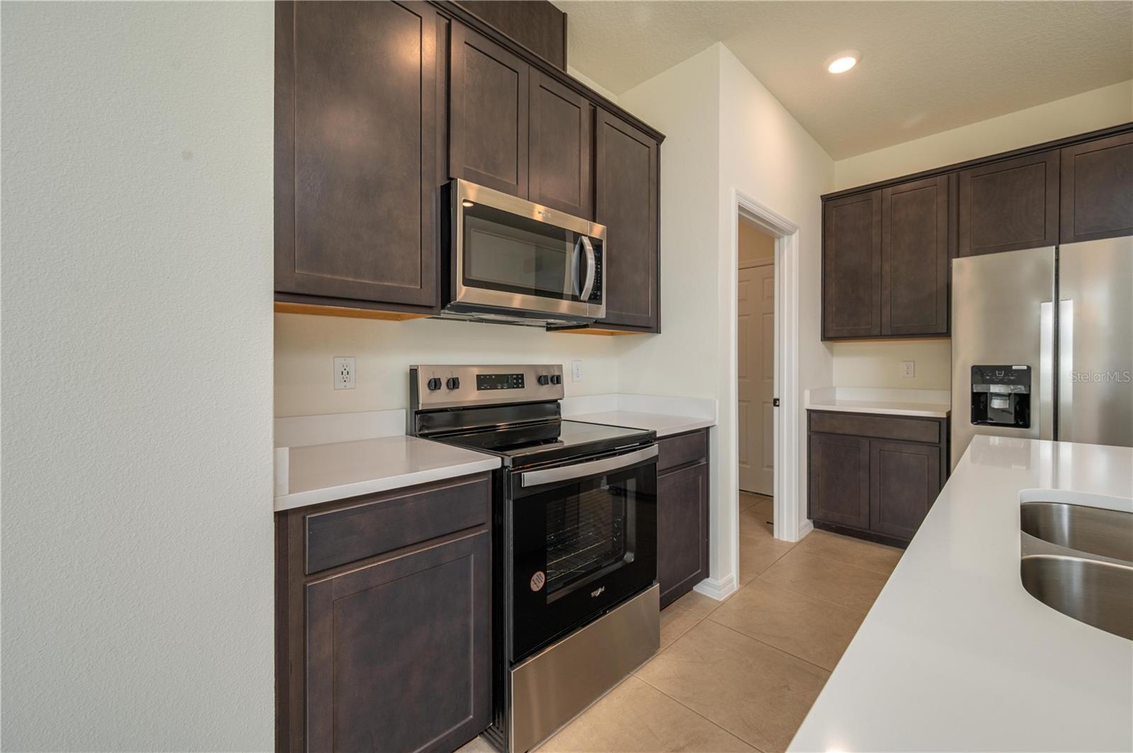 Image 10 of 27 For 2335 Selenia Street