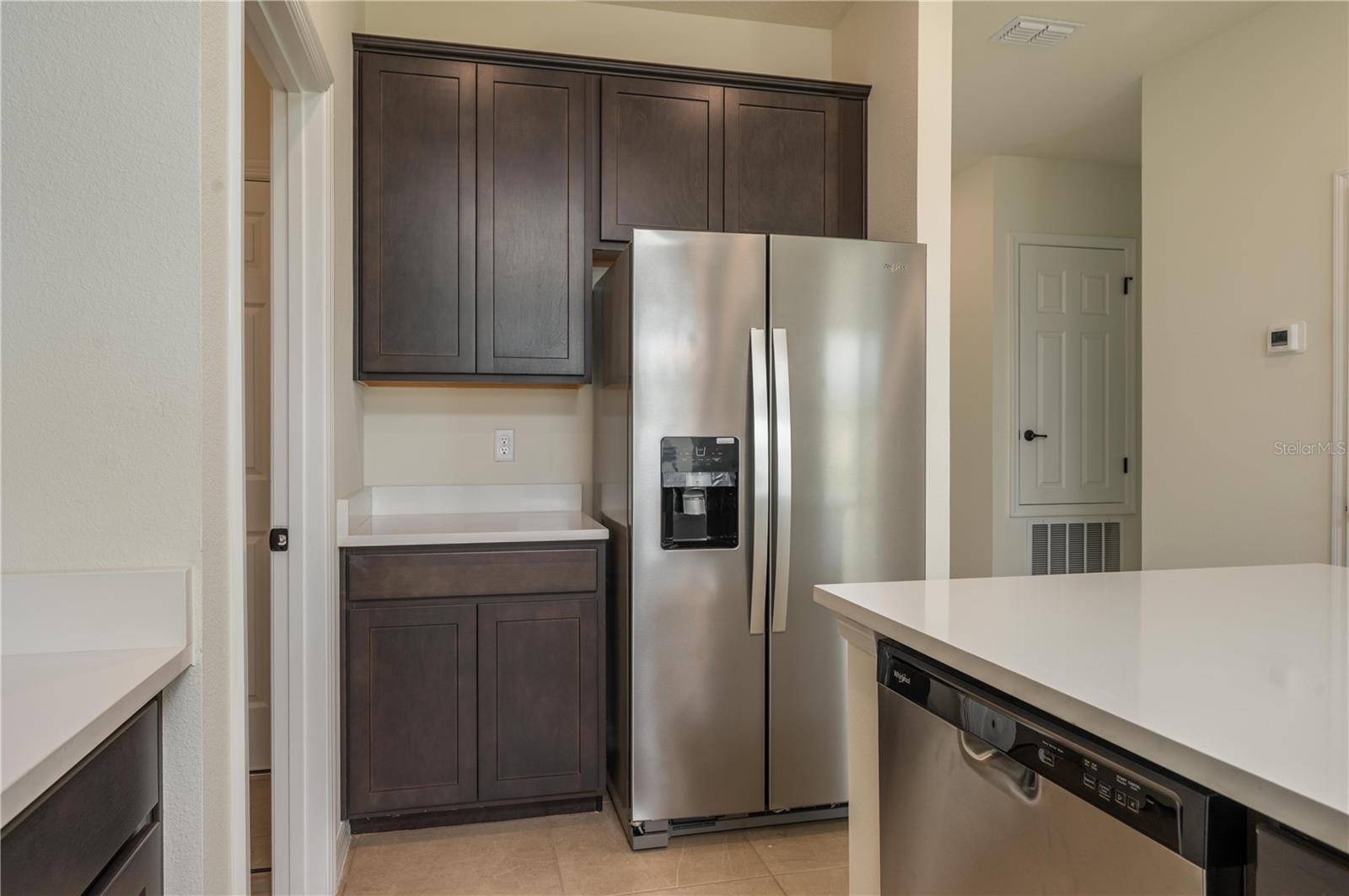 Image 12 of 27 For 2335 Selenia Street