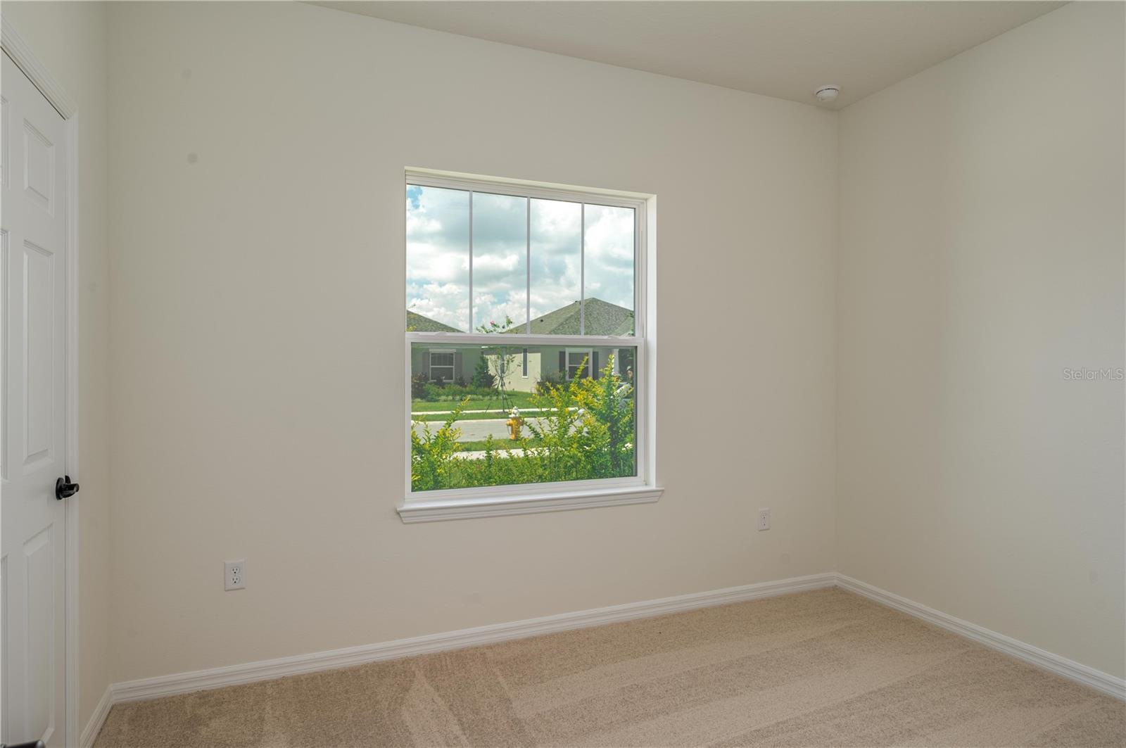Image 13 of 27 For 2335 Selenia Street