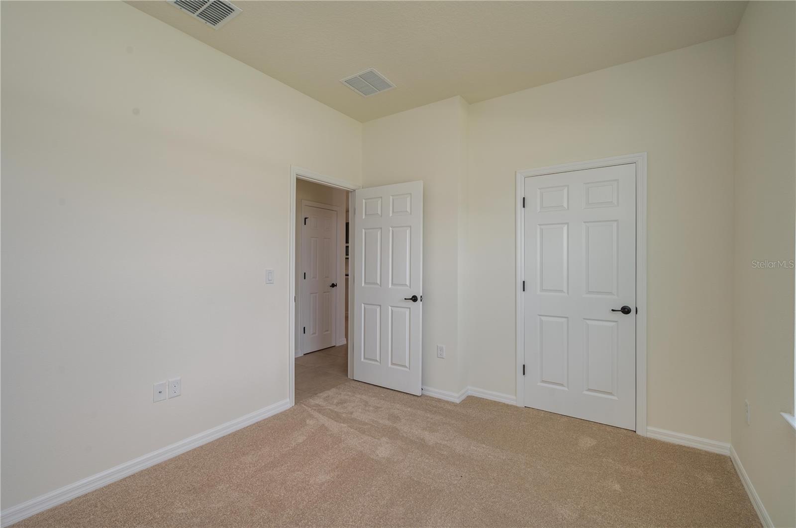 Image 14 of 27 For 2335 Selenia Street