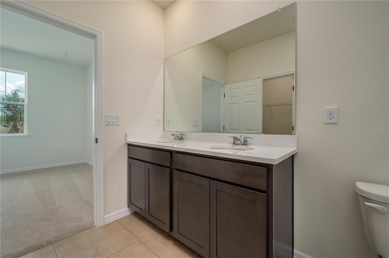 Image 15 of 27 For 2335 Selenia Street