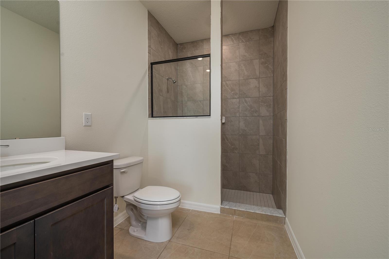 Image 16 of 27 For 2335 Selenia Street