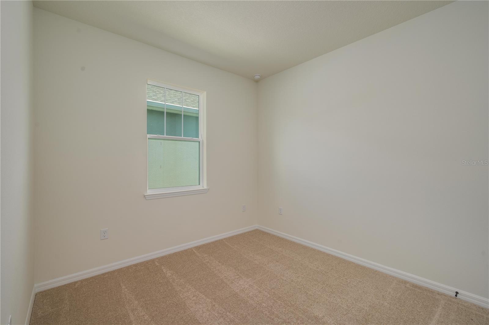 Image 19 of 27 For 2335 Selenia Street