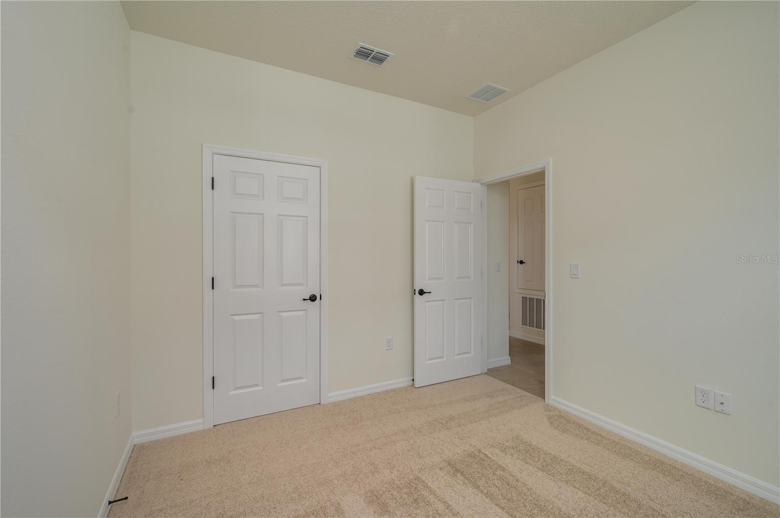 Image 20 of 27 For 2335 Selenia Street