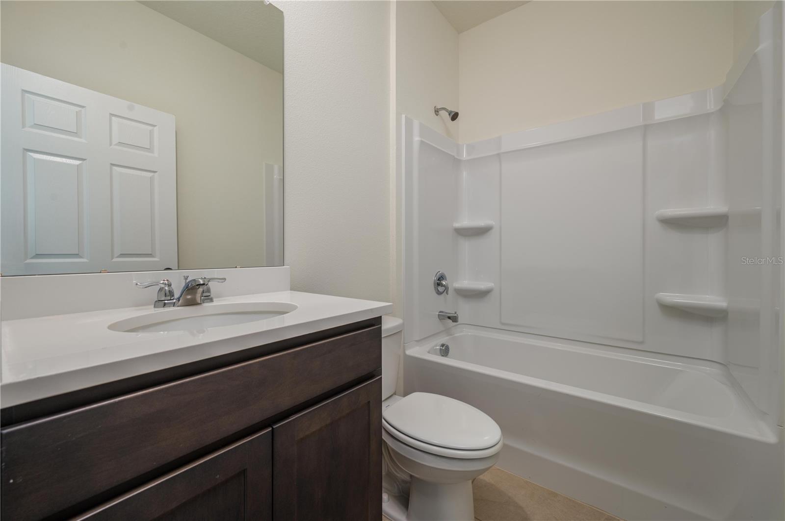 Image 21 of 27 For 2335 Selenia Street