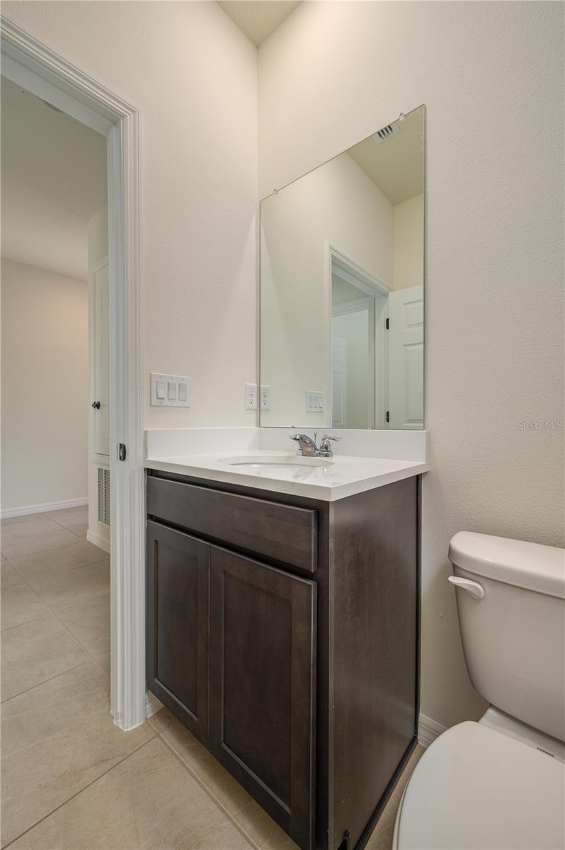 Image 22 of 27 For 2335 Selenia Street