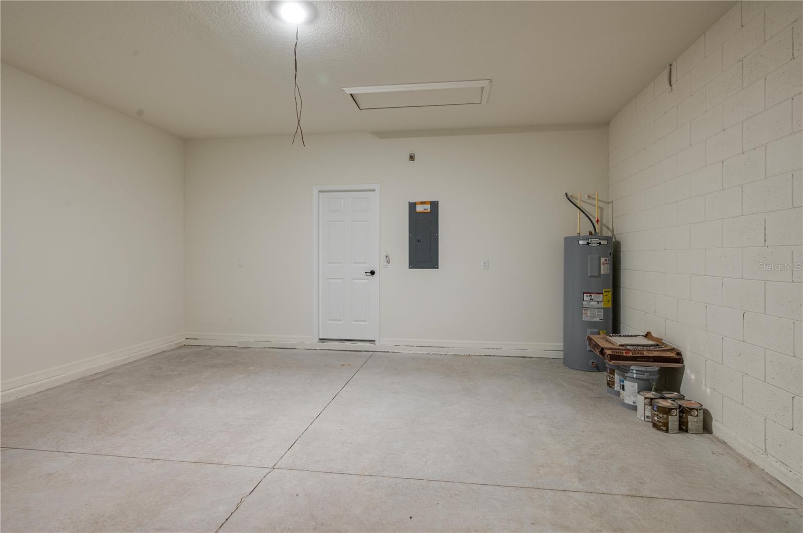 Image 24 of 27 For 2335 Selenia Street