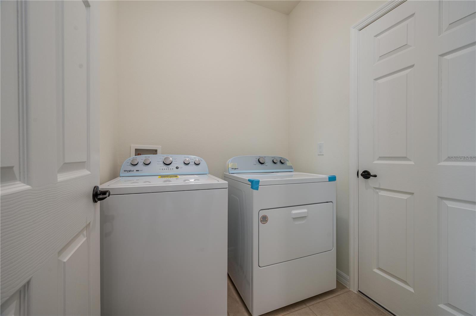Image 25 of 27 For 2335 Selenia Street