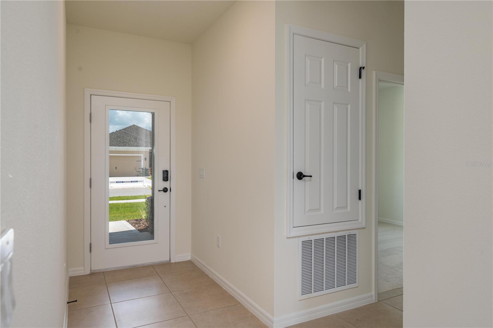 Image 5 of 27 For 2335 Selenia Street