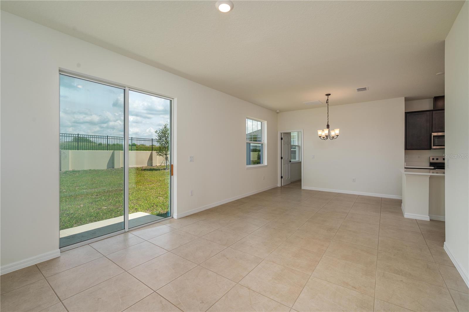 Image 8 of 27 For 2335 Selenia Street