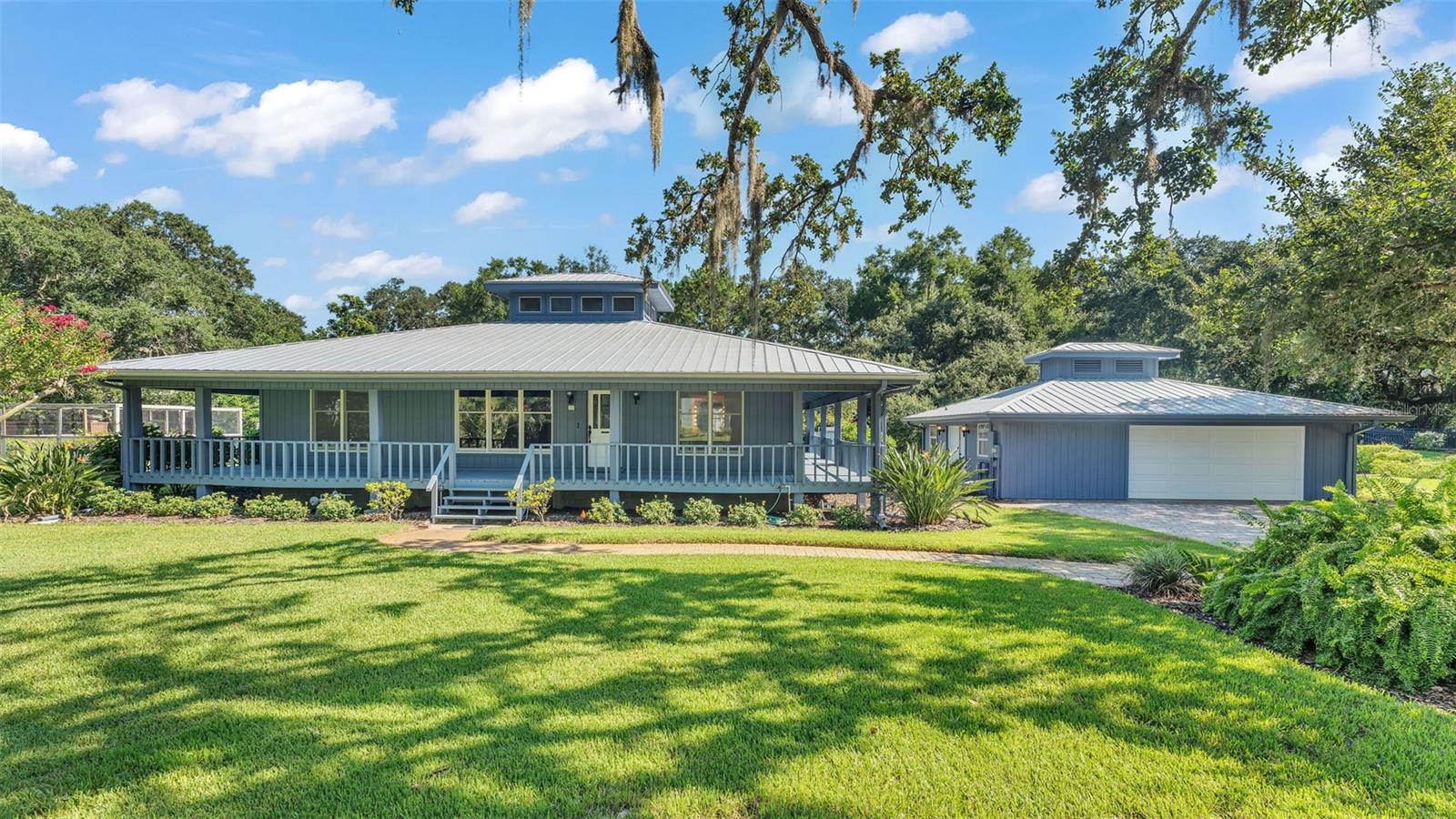 Details for 35 Vagabond Lane, WINTER HAVEN, FL 33881
