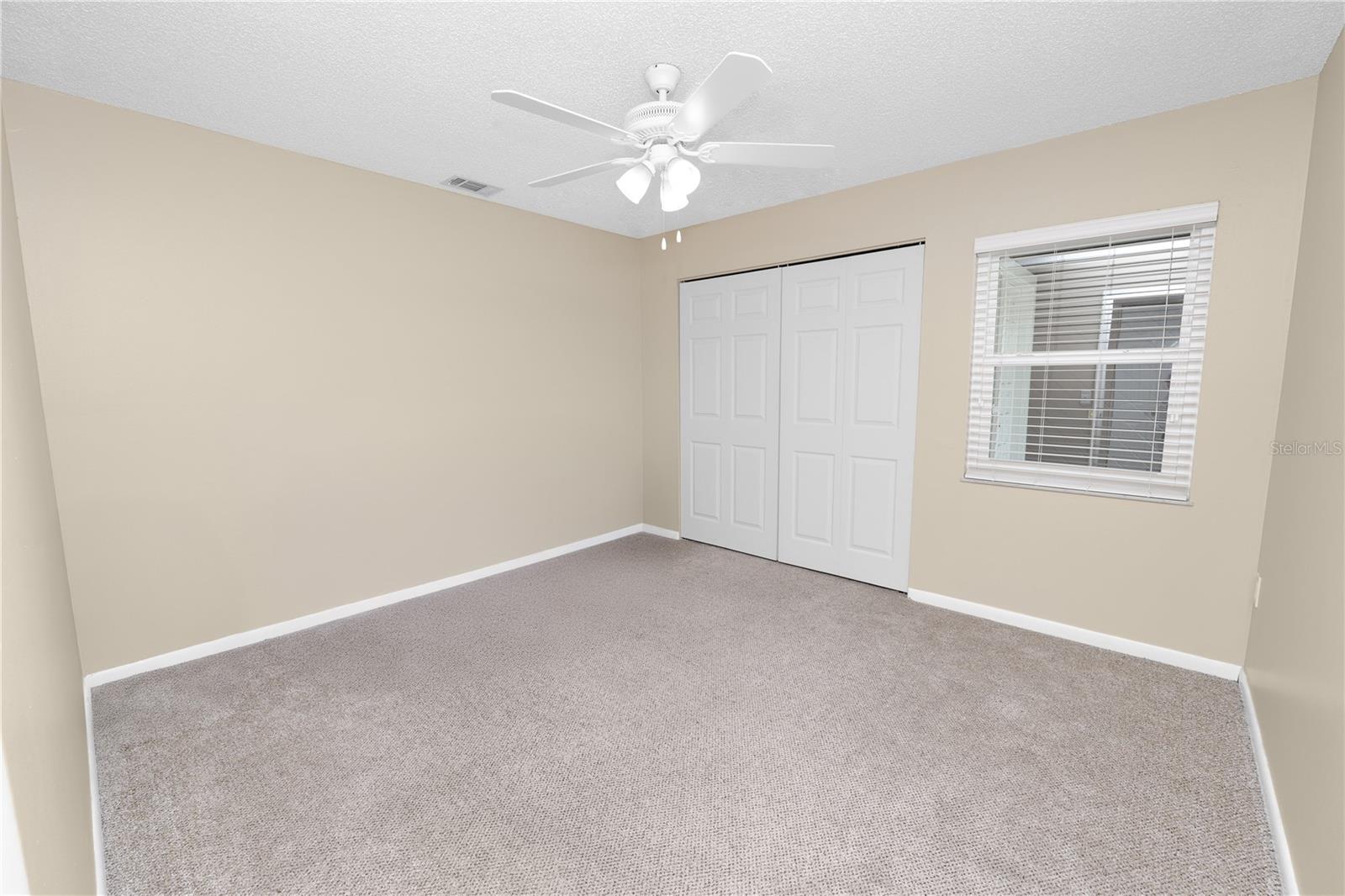 Image 13 of 37 For 3234 Bonnybrook Drive S