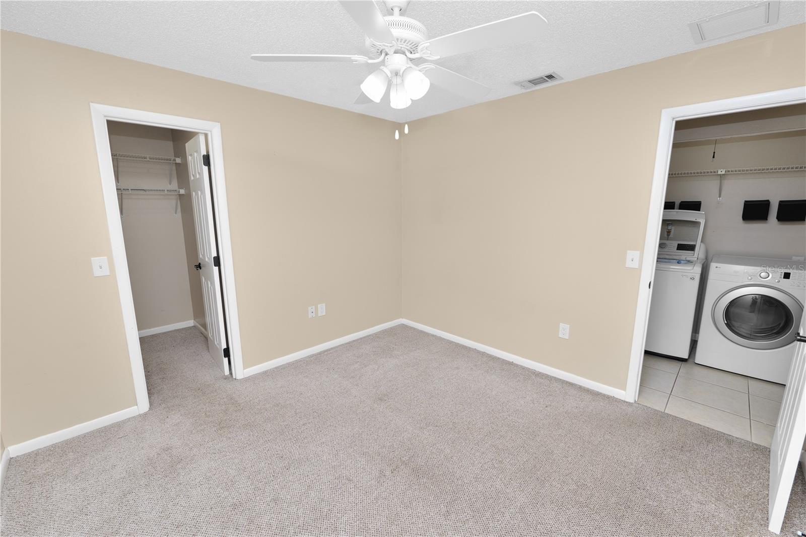 Image 15 of 37 For 3234 Bonnybrook Drive S