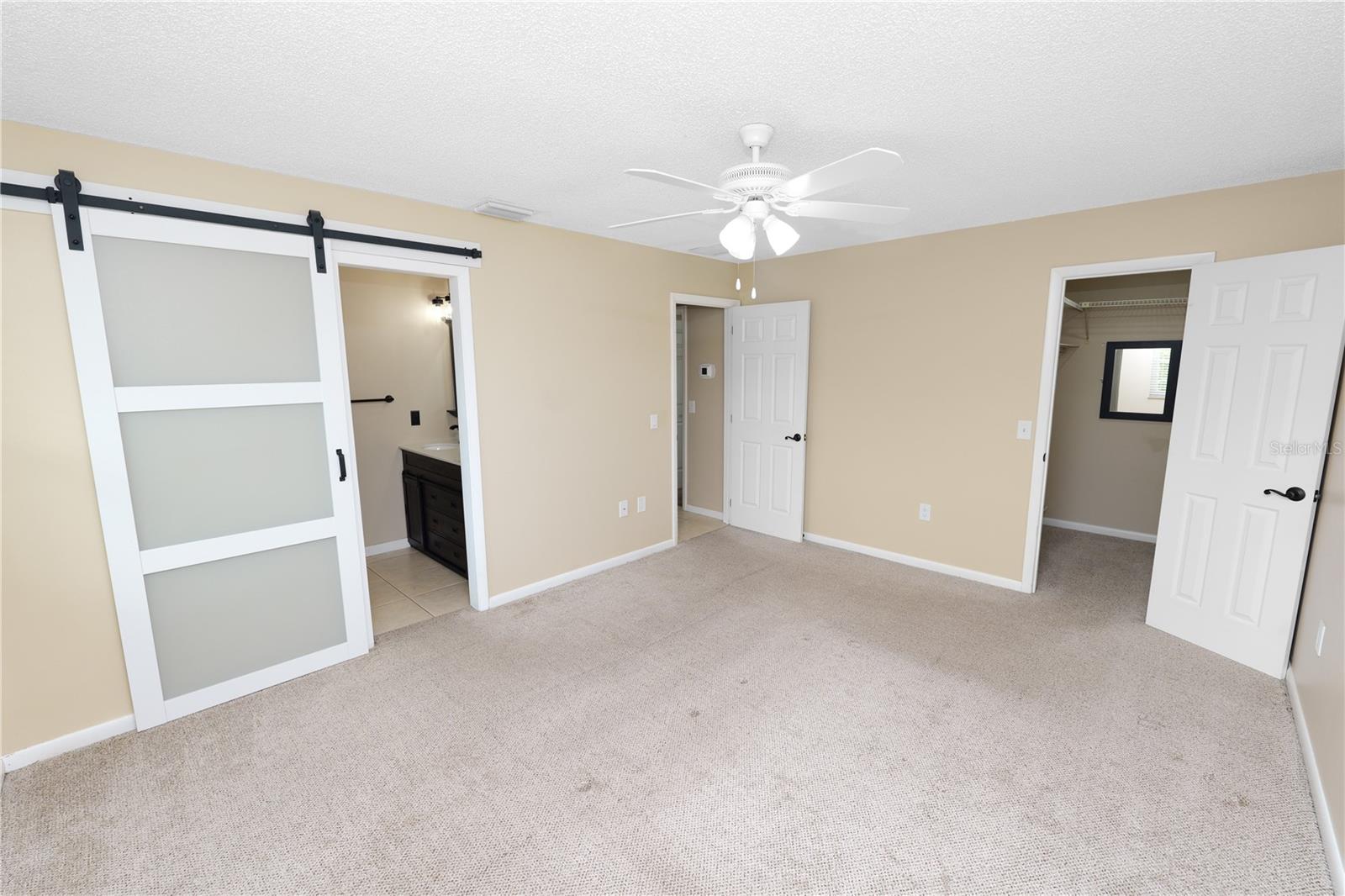Image 17 of 37 For 3234 Bonnybrook Drive S