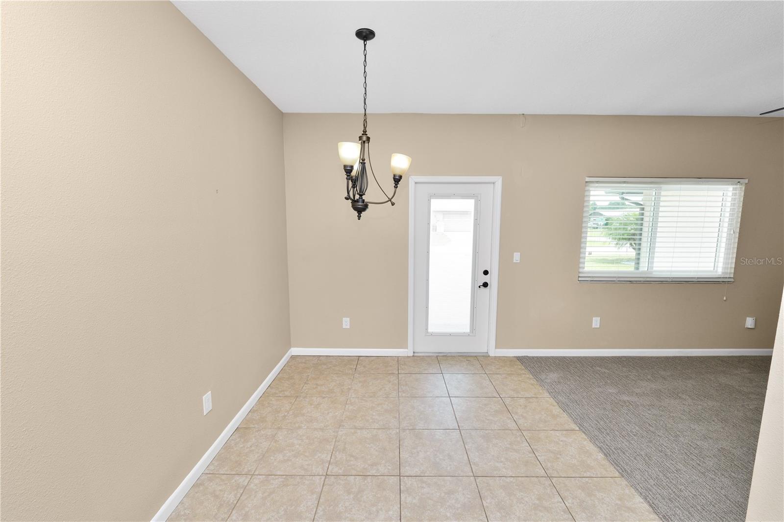 Image 21 of 37 For 3234 Bonnybrook Drive S