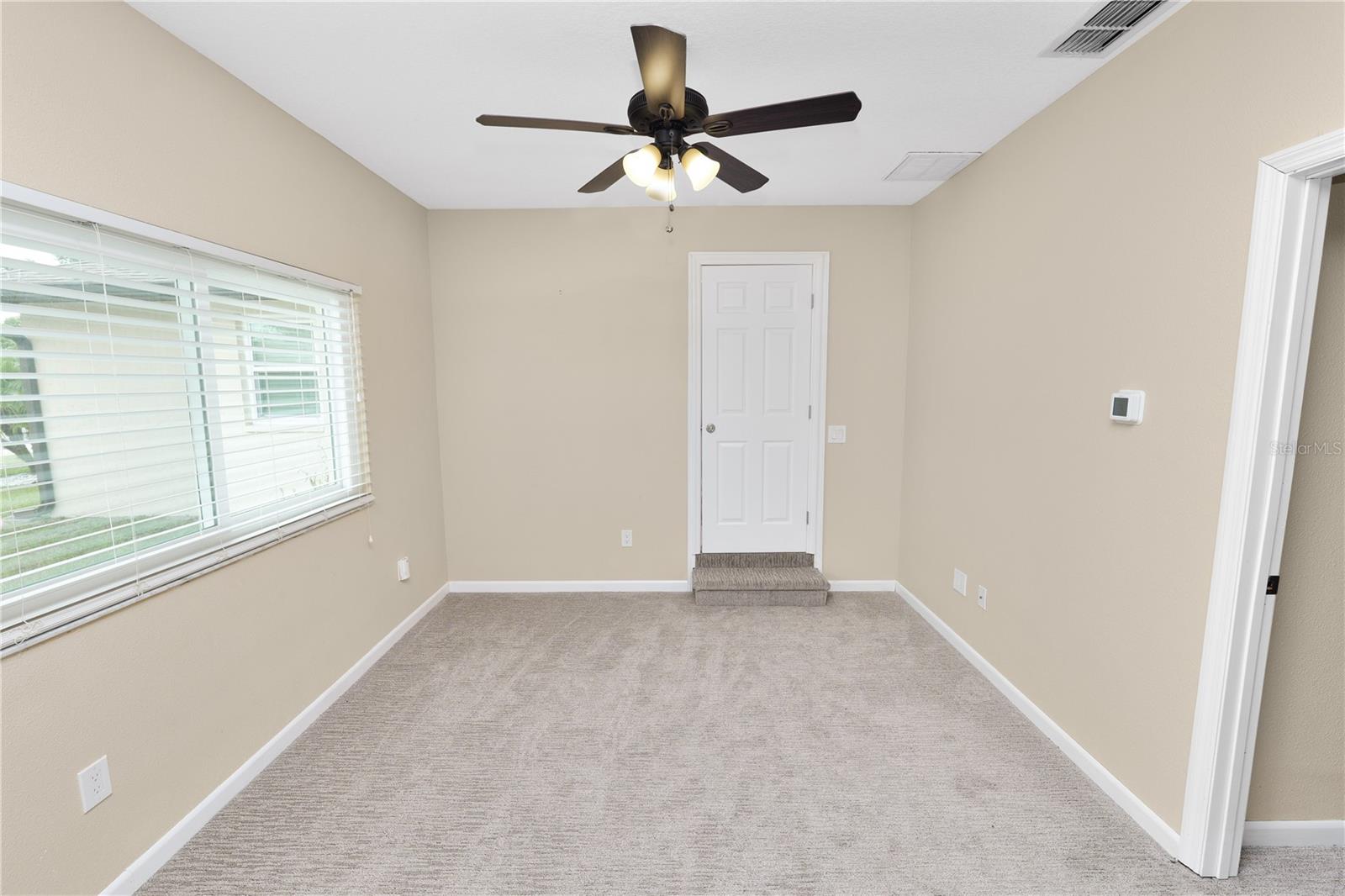 Image 23 of 37 For 3234 Bonnybrook Drive S