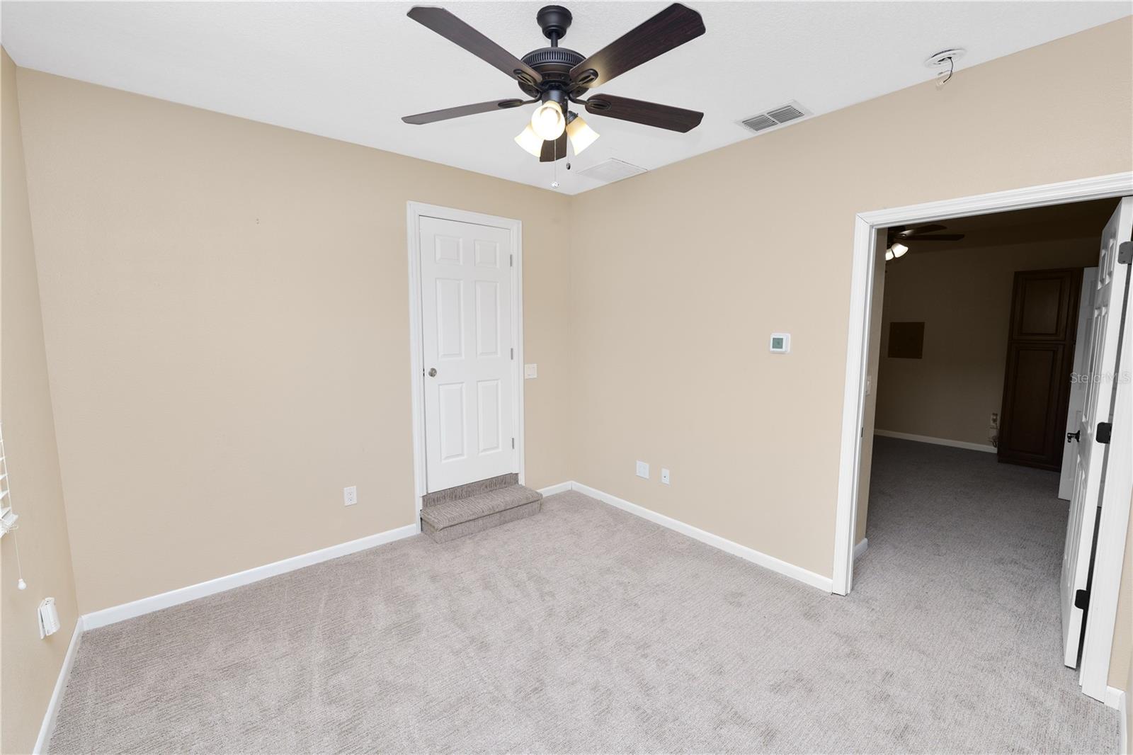 Image 29 of 37 For 3234 Bonnybrook Drive S