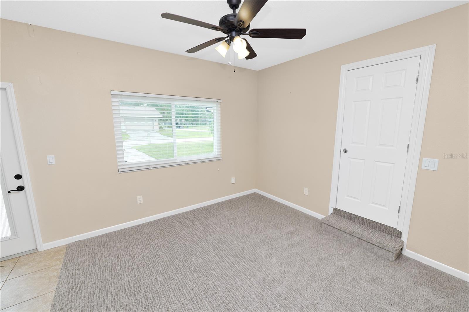 Image 30 of 37 For 3234 Bonnybrook Drive S