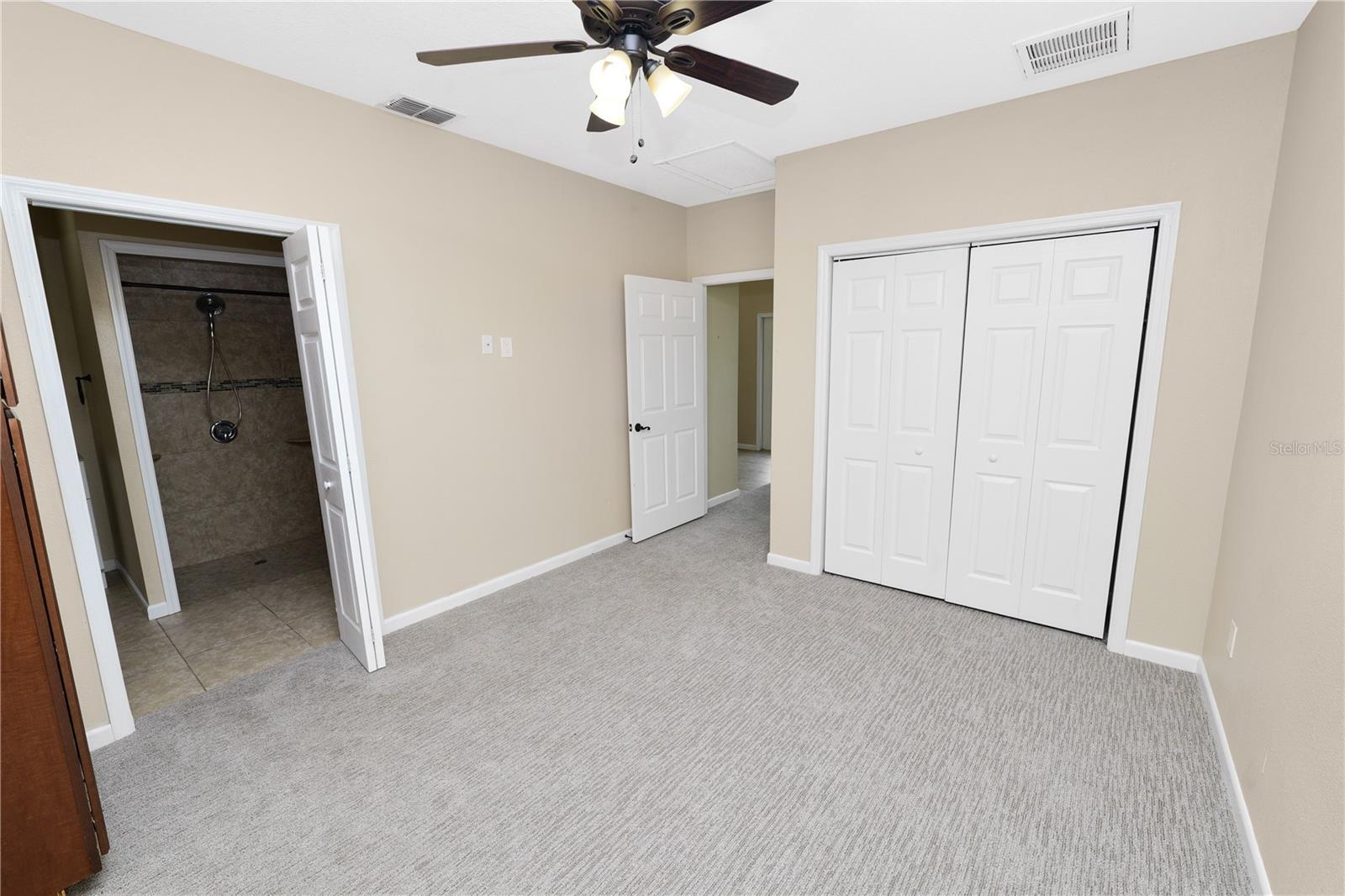 Image 32 of 37 For 3234 Bonnybrook Drive S