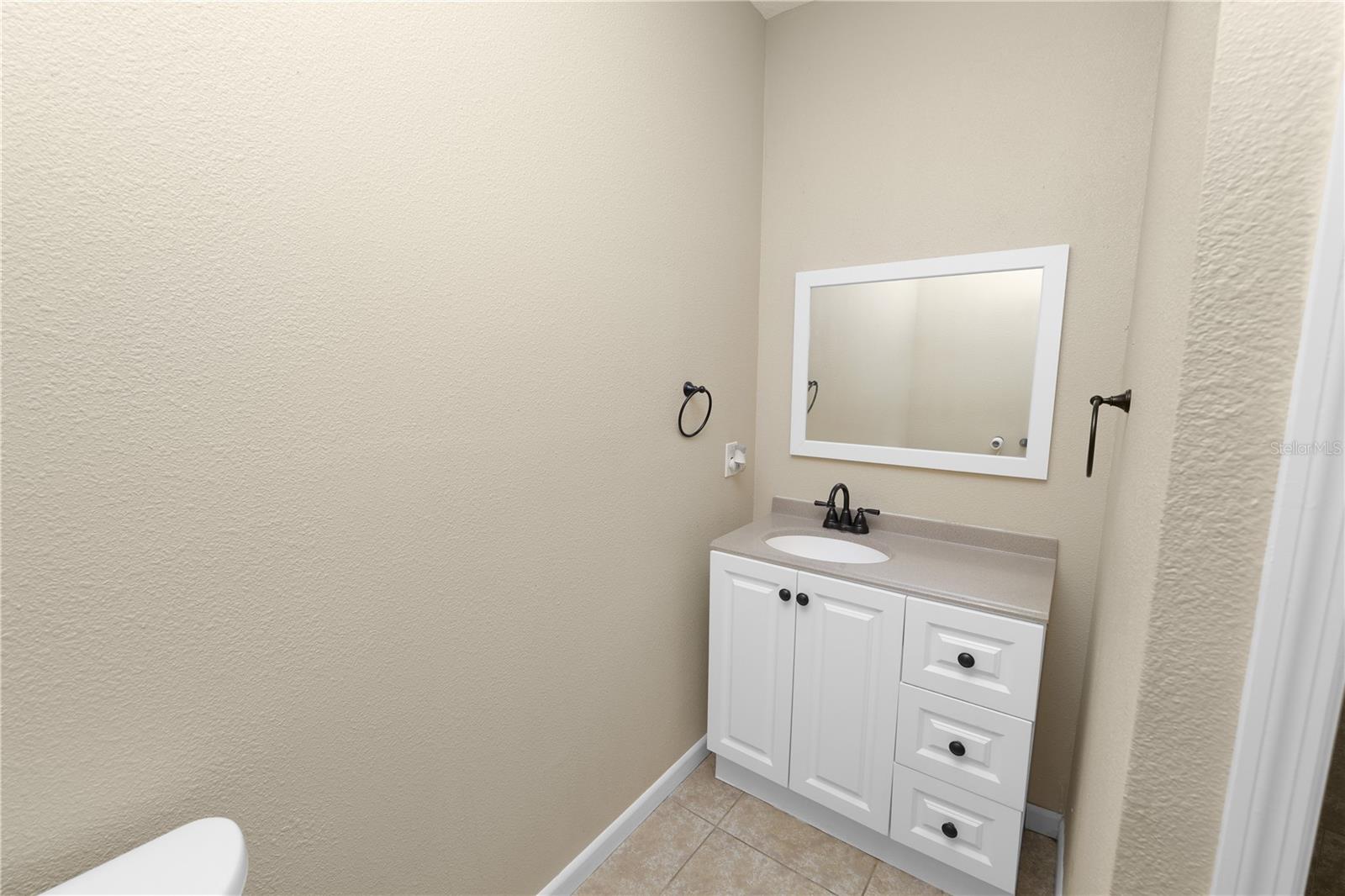 Image 33 of 37 For 3234 Bonnybrook Drive S