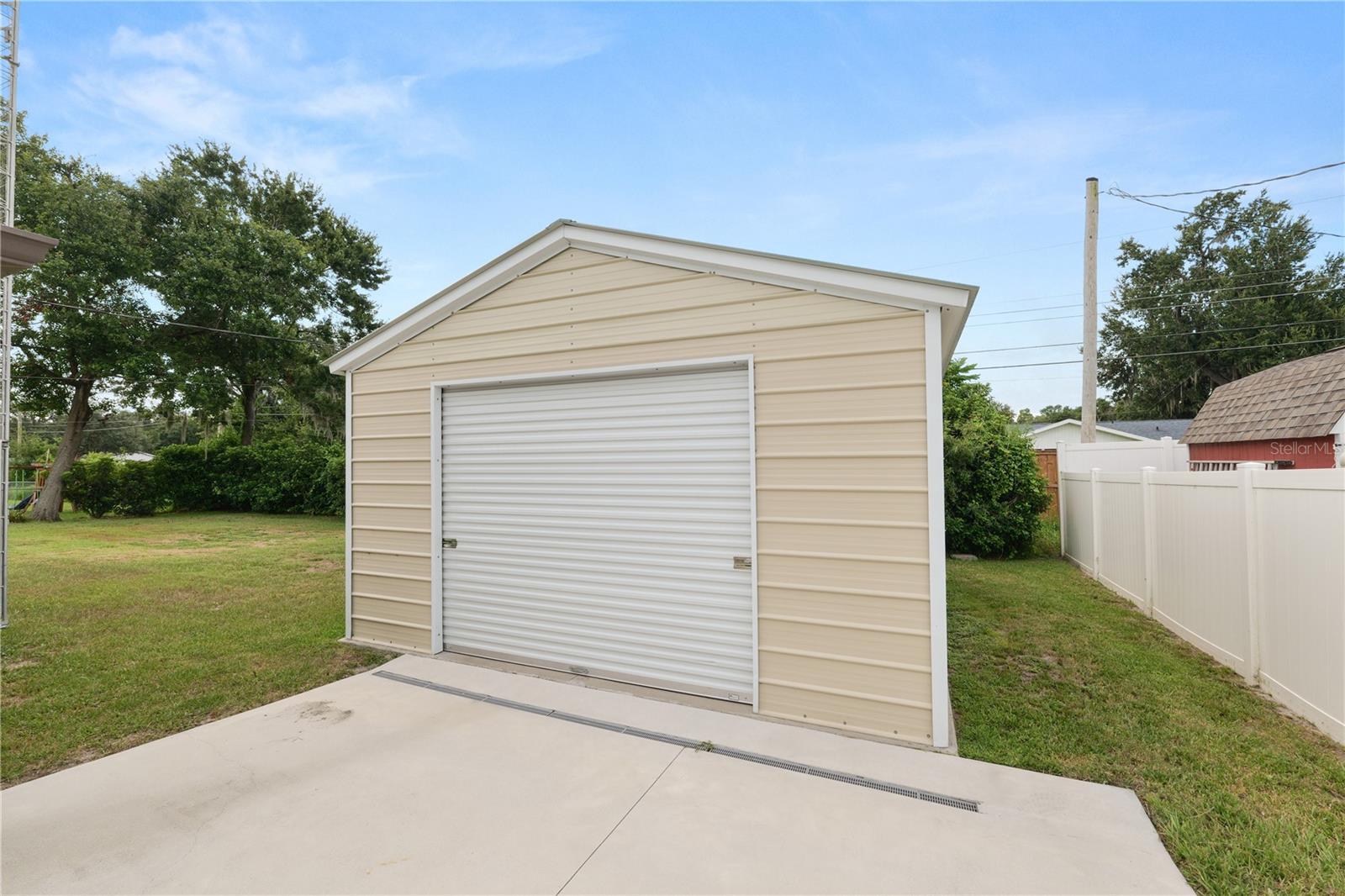 Image 34 of 37 For 3234 Bonnybrook Drive S