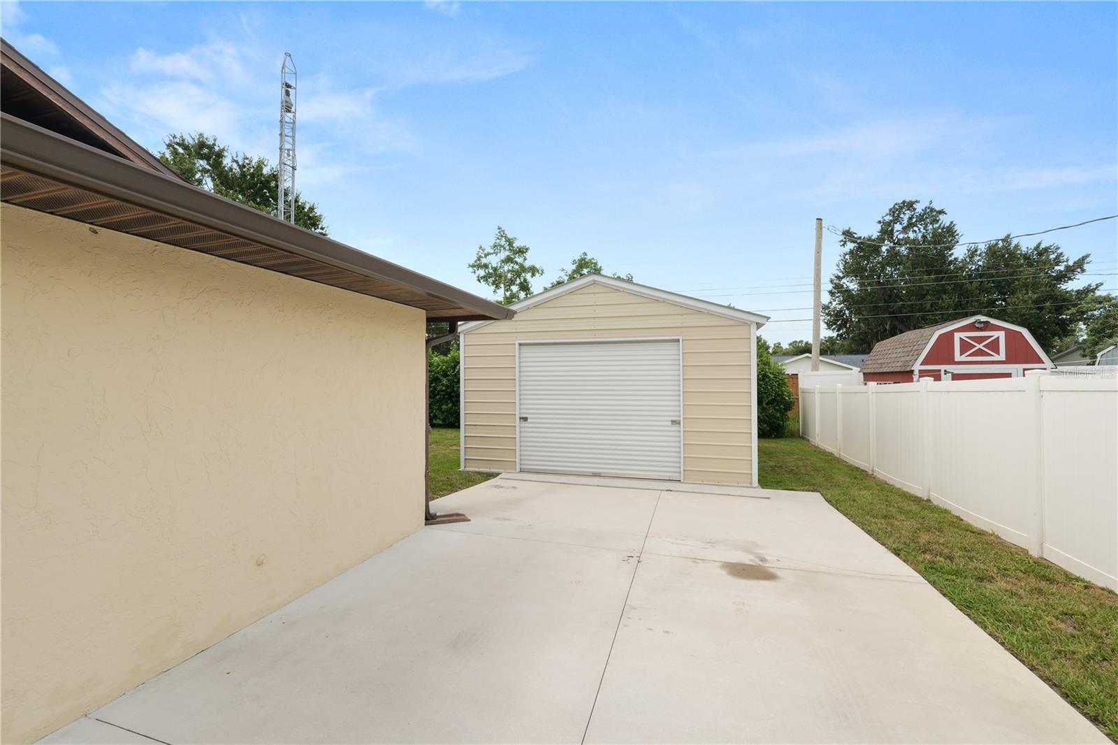 Image 35 of 37 For 3234 Bonnybrook Drive S