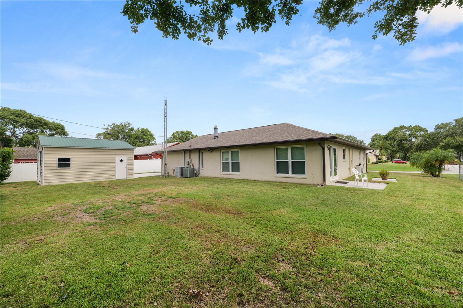 Image 36 of 37 For 3234 Bonnybrook Drive S