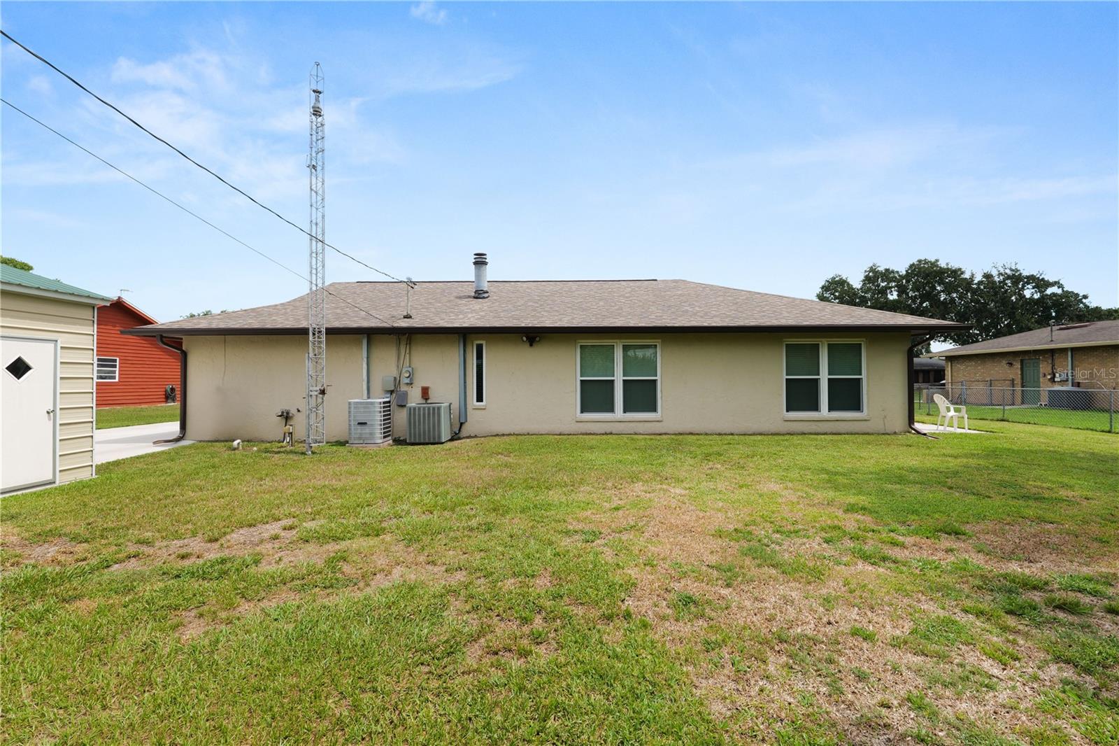 Image 37 of 37 For 3234 Bonnybrook Drive S