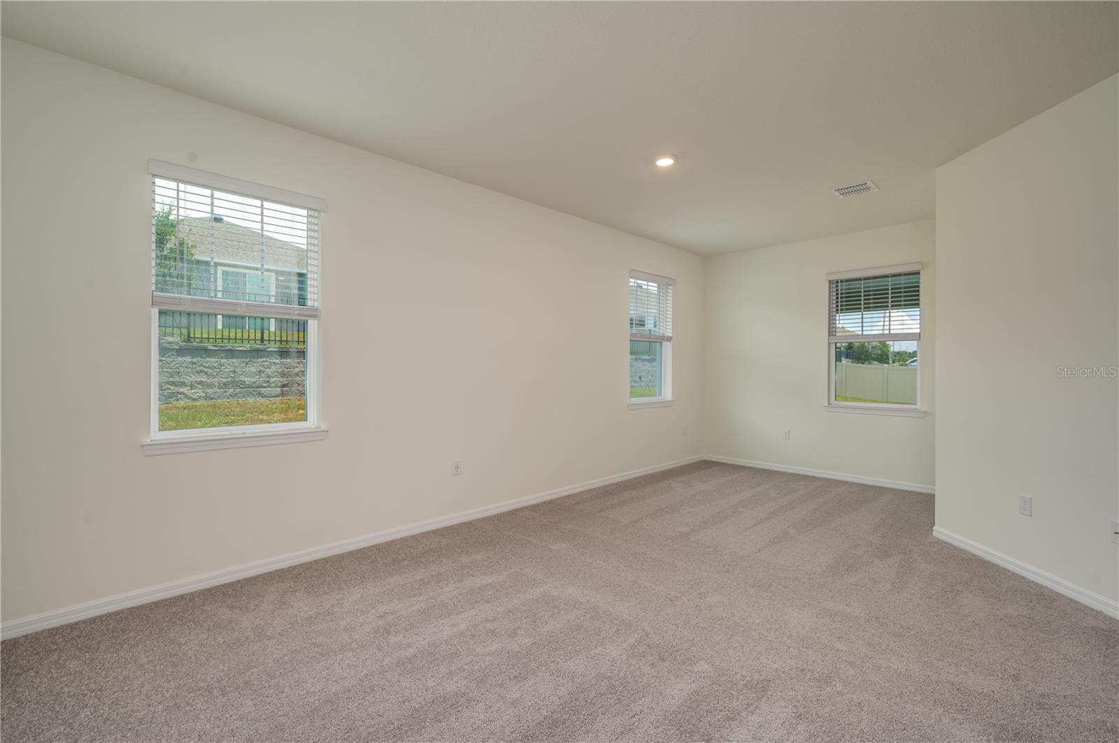 Image 10 of 22 For 2551 Mariah Place