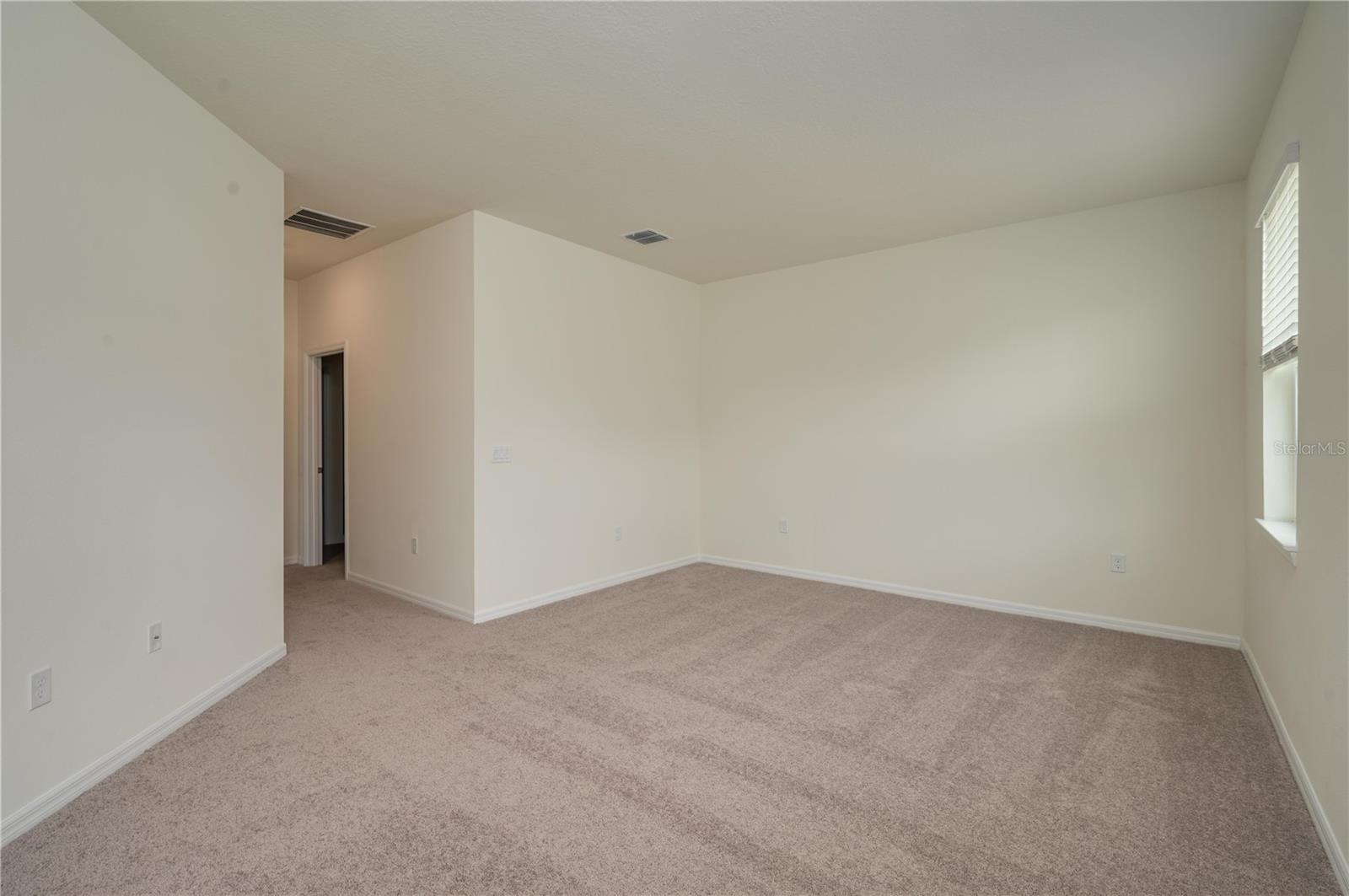 Image 11 of 22 For 2551 Mariah Place