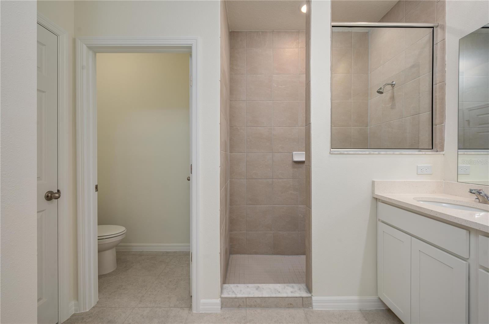 Image 13 of 22 For 2551 Mariah Place