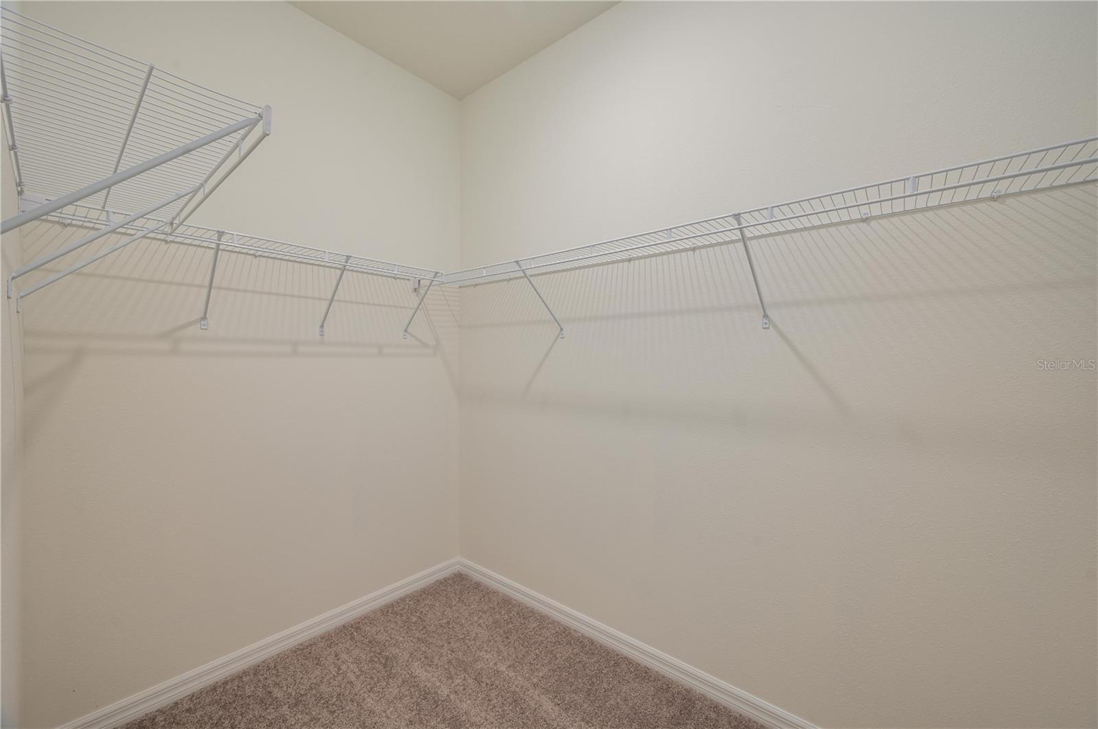 Image 14 of 22 For 2551 Mariah Place