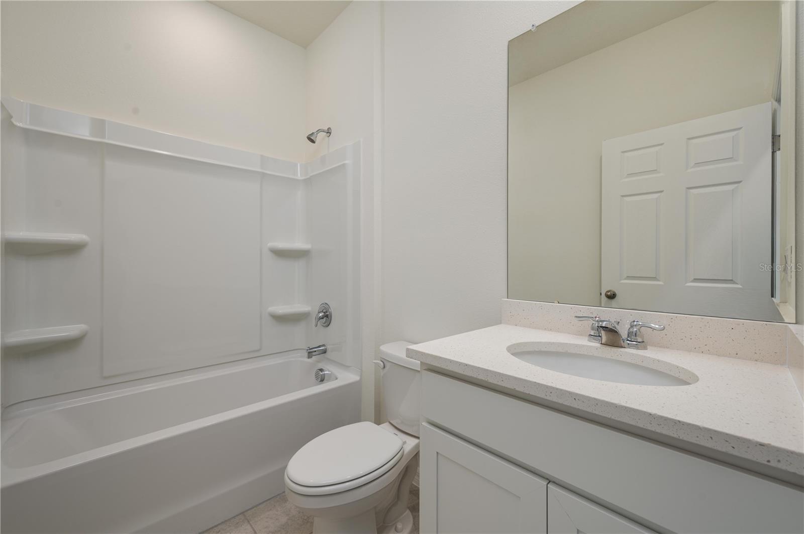 Image 17 of 22 For 2551 Mariah Place